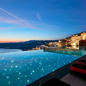https://myconian-avaton-resort-mykonos.hotels-in-mykonosisland.net