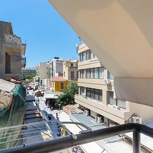 https://apollo-apartment-heraklion-in-the-city-centre.rethymnohotels.net