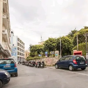 https://cozy-apartment-in-the-heart-of-the-city.rethymnohotels.net
