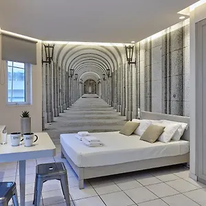 https://prime-room-in-heraklion-center.rethymnohotels.net
