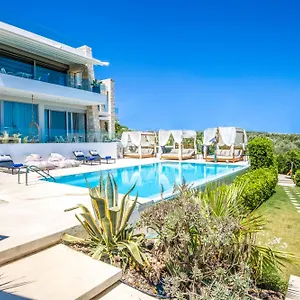 https://casa-minos.rethymnohotels.net