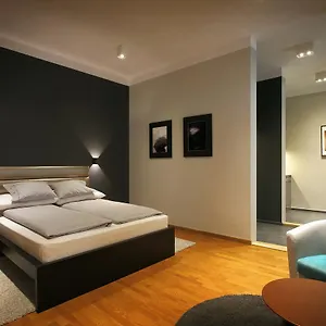 https://gateway-budapest-city-center.inbudapesthotels.com