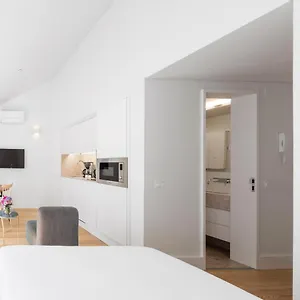 https://lisbon-serviced-apartments-benformoso.hotels-lisbon-portugal.com