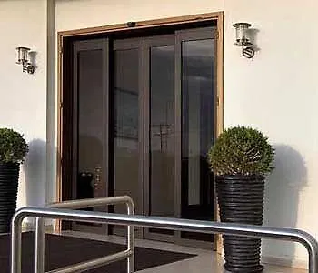 Byzantio Hotel Thessaloníki