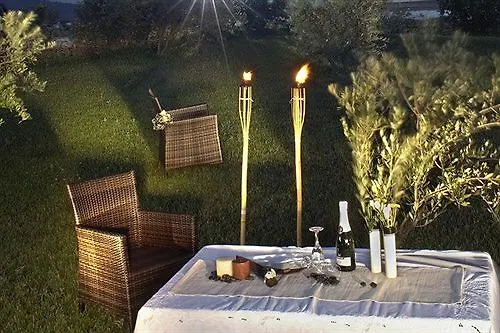 Byzantio Hotel Thessaloníki