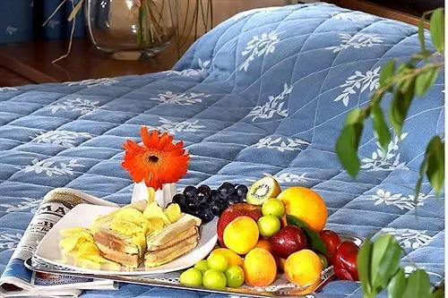 Ξενοδοχείο Βυζάντιο Θεσσαλονίκη